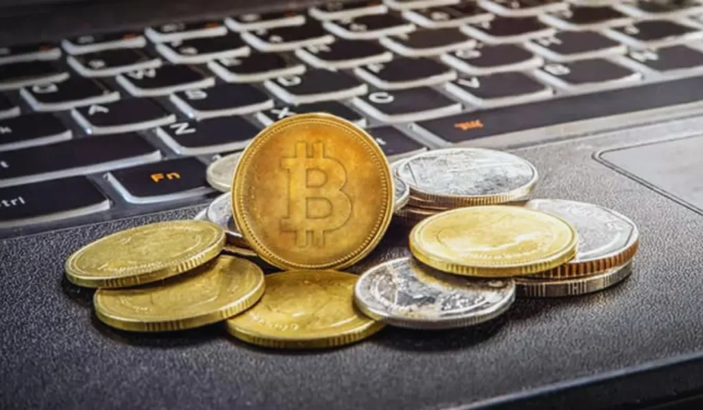 How to Buy Cryptocurrency for Beginners? (Step-by-Step)
