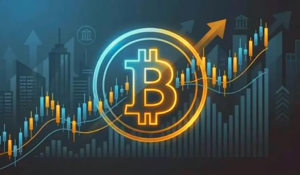 Bitcoin Halving 2026: Best Trading Strategies to Navigate the Next Market Cycle