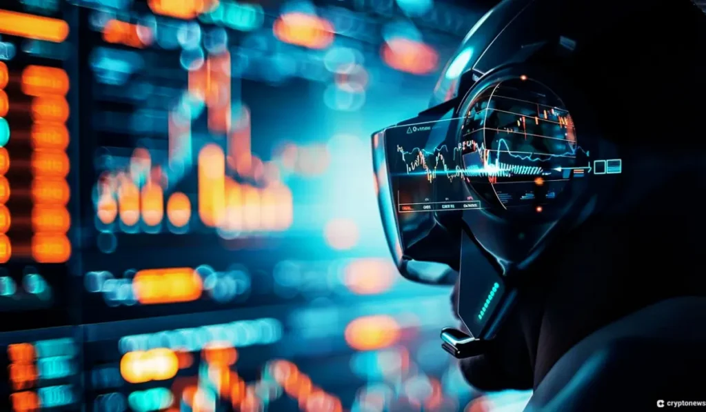 Best Crypto Trading Bots for Bitcoin & Altcoins 2026
