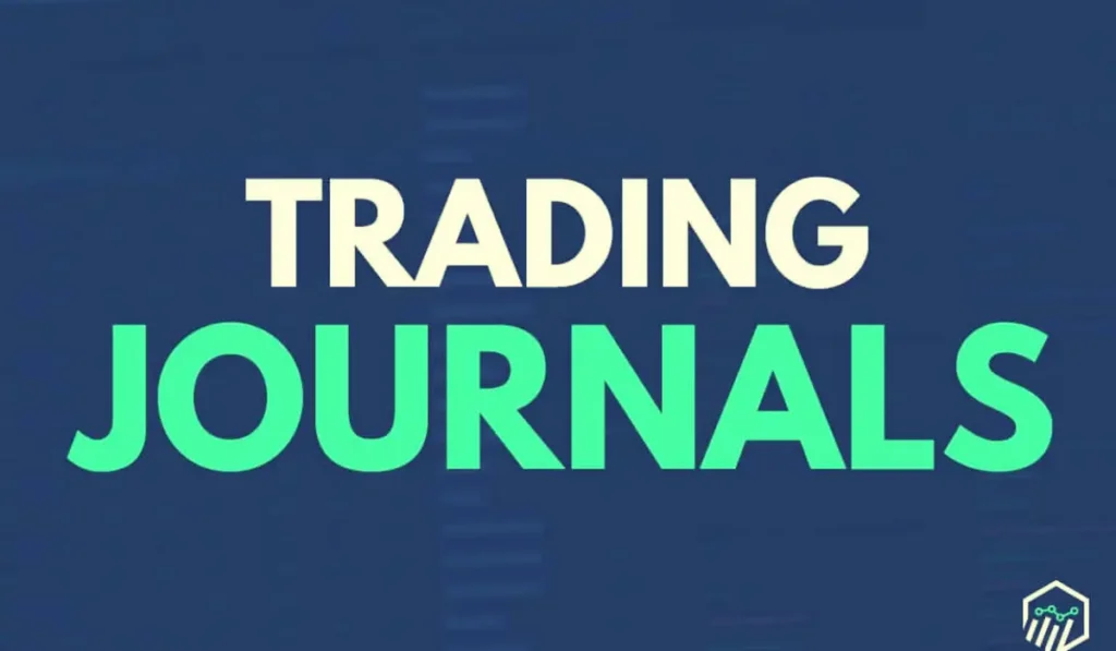 How to Create a Trading Journal?