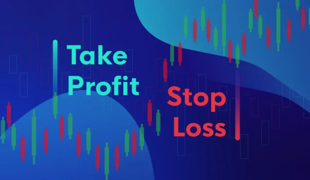 Stop-Loss and Take-Profit Strategies Every Trader Needs