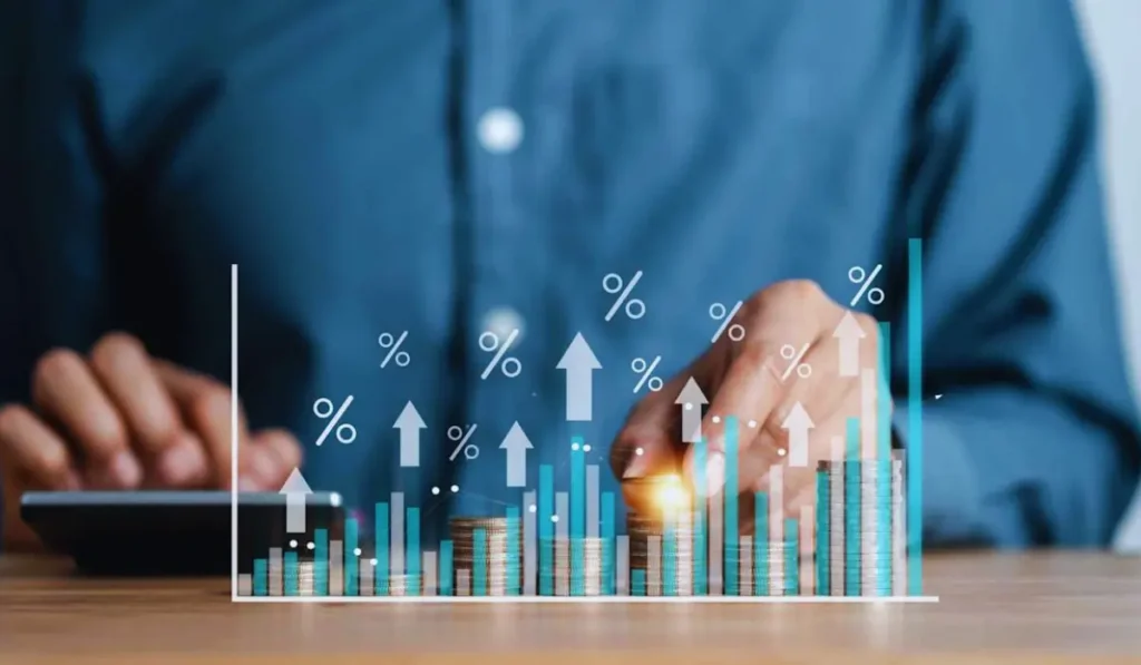What is Compound Interest and Why It Matters?