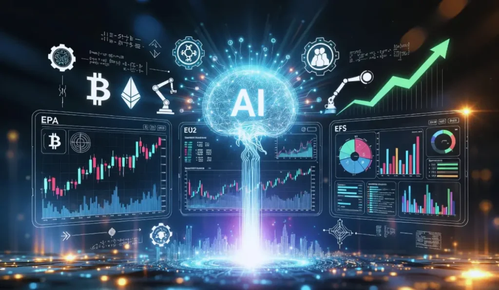 Best Free Trading Platforms in 2026: Top Tools for Stocks, Forex, and Crypto Traders