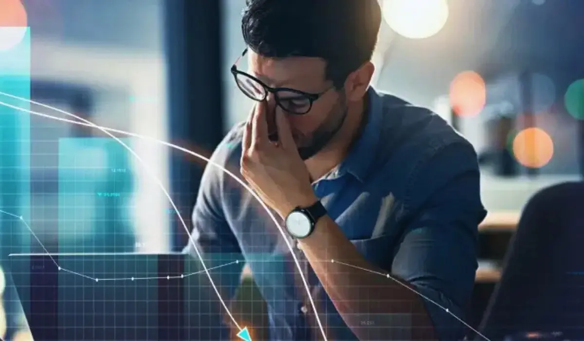 Common trading mistakes beginners make in stock market with tips to avoid them
