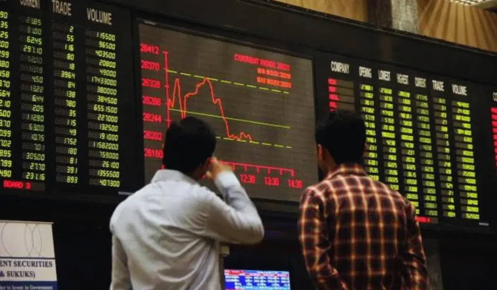 What is Volatility and Why It Matters for Traders?
