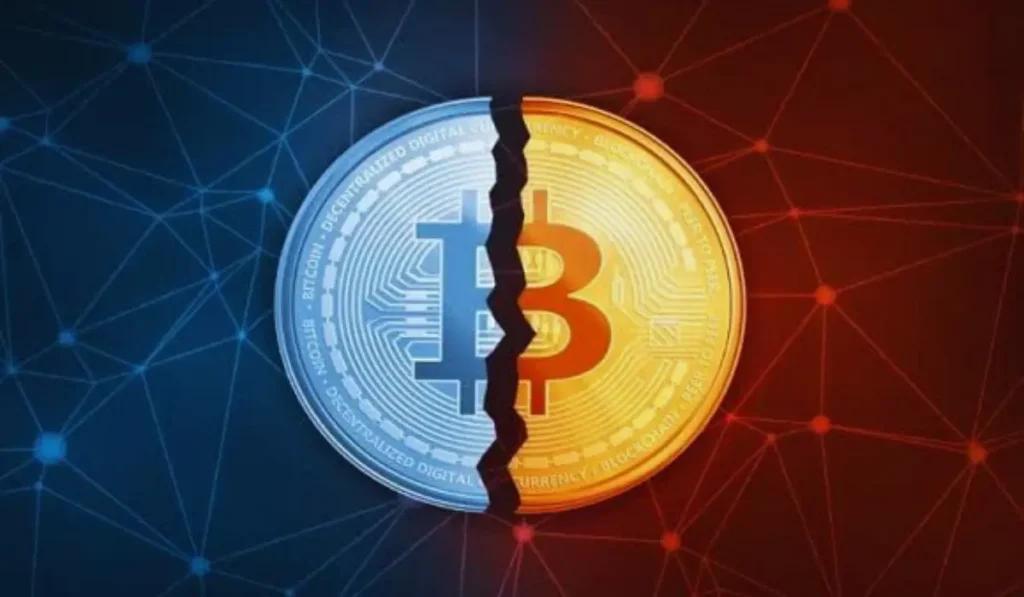 What is Bitcoin Halving and Why Does It Matter?