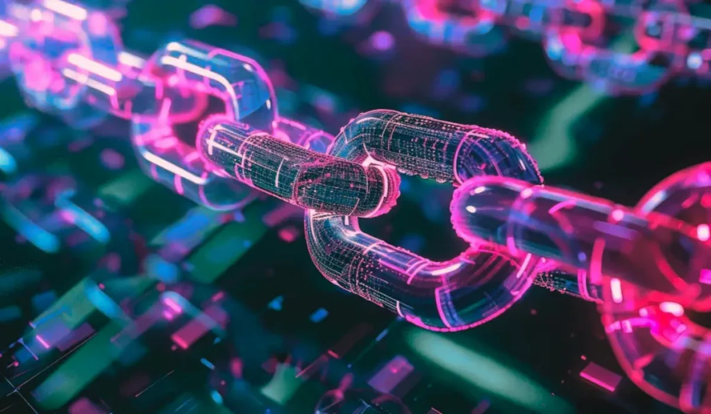 Which Blockchain Offers the Best Trading Bots? Solana vs Ethereum vs Base