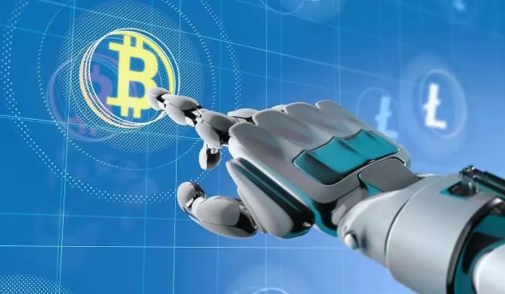 Backtesting Trading Bots – My Results (Case Studies)