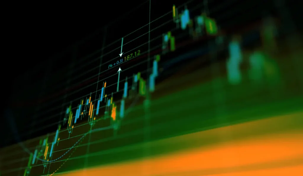 Seasonal Trading Patterns That Still Work in 2026: January Effect, Sell in May & Santa Claus Rally