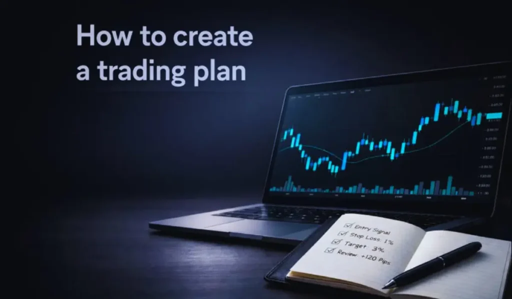 Psychology of Trading – How to Control Emotions