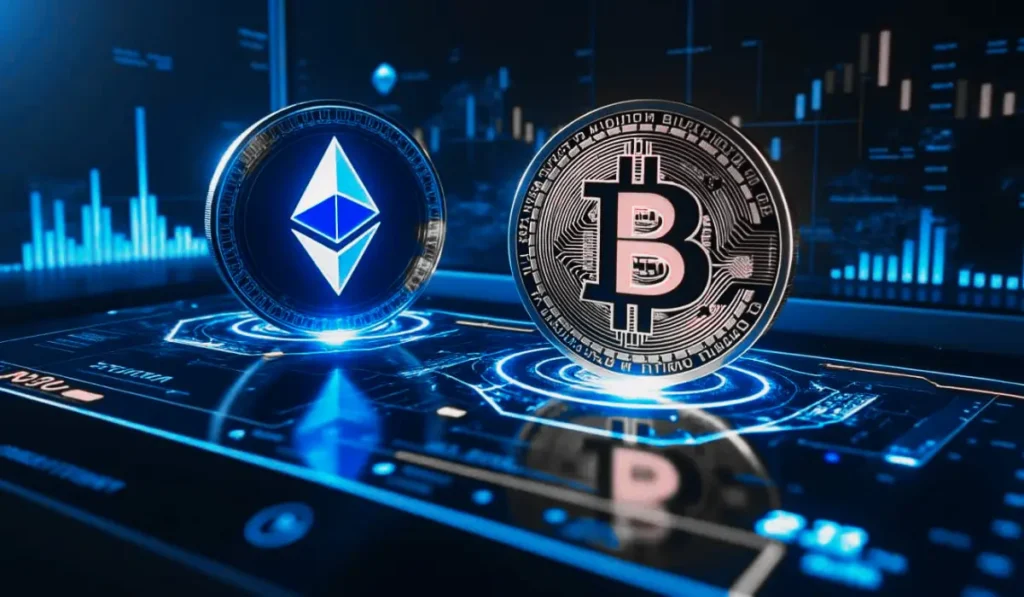 How to Trade Bitcoin and Ethereum in 2026: Strategies, Tools, and Risk Management
