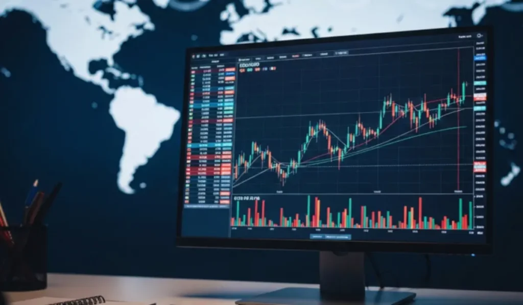 Best Forex Pairs to Trade in 2026: Top 5 Most Profitable Currency Pairs for Beginners & Experts