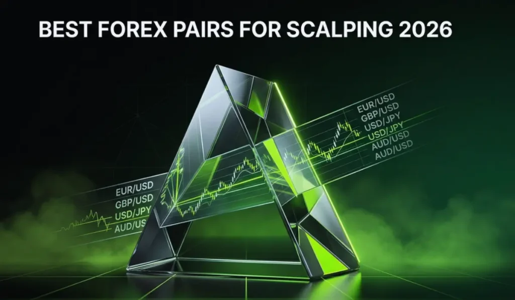 Best Forex Scalping Strategies That Work in 2026: 5 Proven Methods for Fast Profits