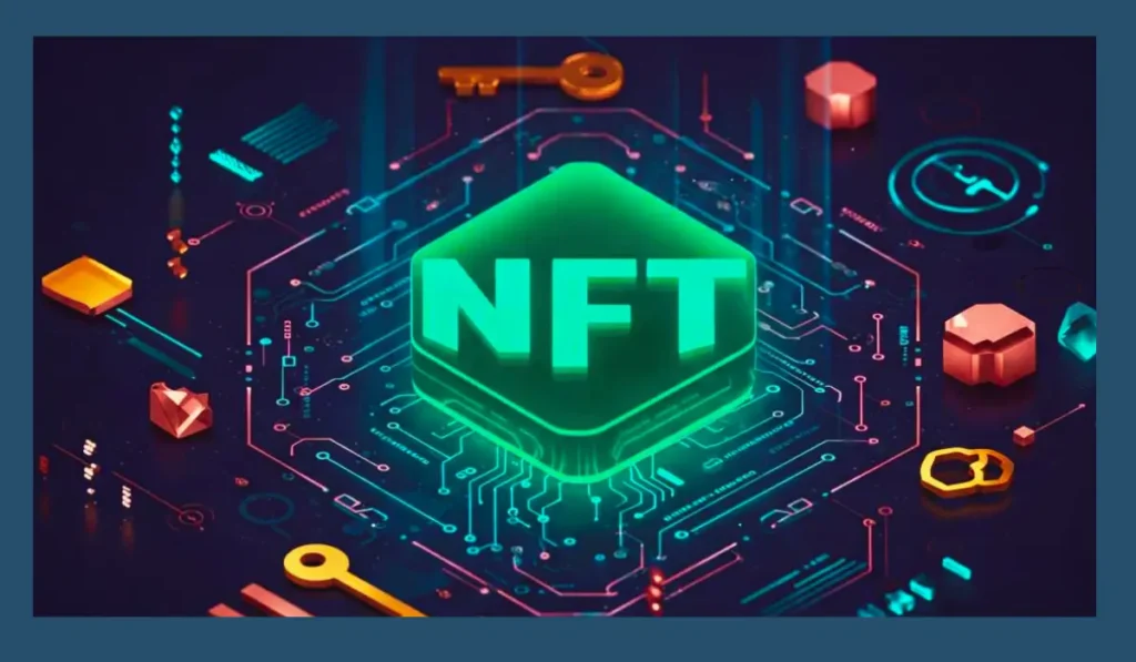 NFT Trading for Beginners and Experts: Proven Profit Strategies
