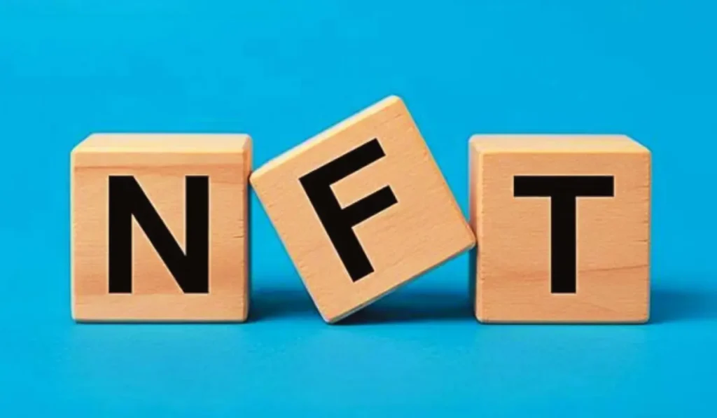 NFT Flipping in 2026: How Smart Traders Are Finding Profitable Opportunities