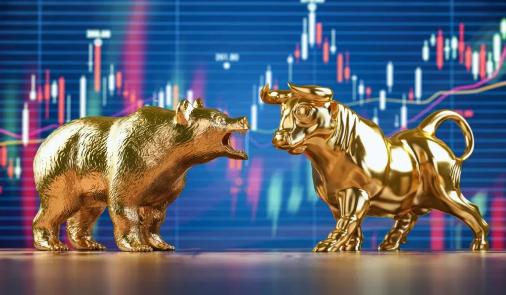 Current Market Trends – Bull or Bear in 2026?