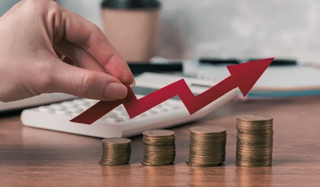 Position Sizing and Money Management: The Real Secret to Long-Term Trading Success