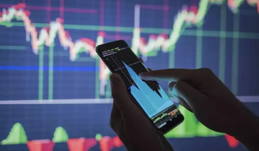 Top Beginner Trading Mistakes That Cost New Traders Money (And How to Avoid Them) 