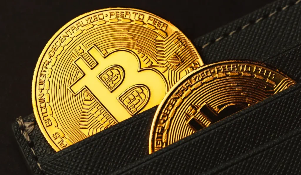 Using On-Chain Analysis for Smarter Crypto Trades and Better Market Timing 