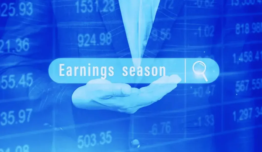 Earnings Season Trading Guide