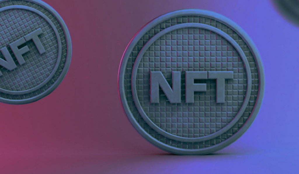 Blue Chip vs Emerging NFTs: Where Should You Invest in 2026? 