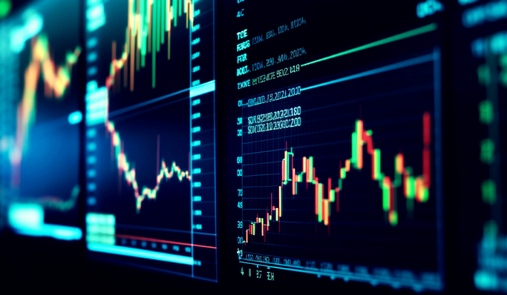 Weekly Stock Market Outlook: Major Catalysts Investors Should Know 