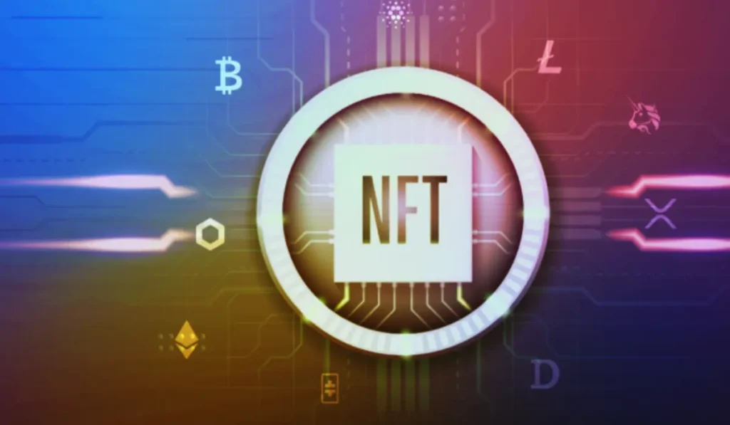 Top NFT Marketplaces & Trading Strategies 2026