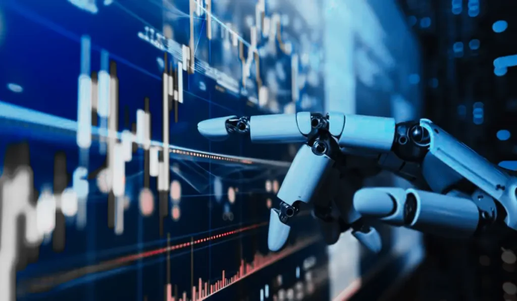When Should You Use Automated Trading? Benefits, Risks & Best Use Cases 
