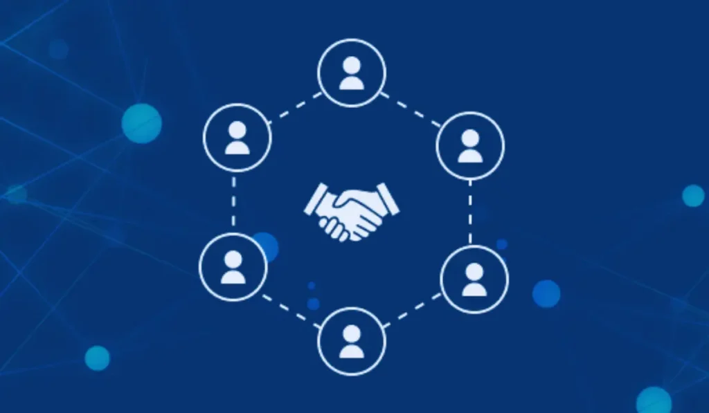 How Modular Designs Separate Consensus from Execution for Trader-Friendly Networks?
