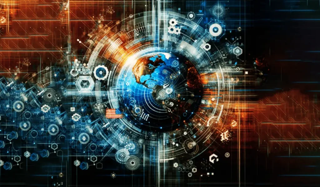 Choosing Data Availability Solutions to Minimize Slippage in High-Frequency Setups