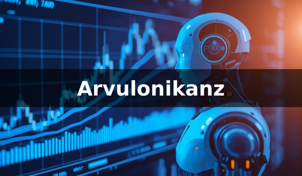 Arvulonikanz Review 2026: Smart Move or Mistake?