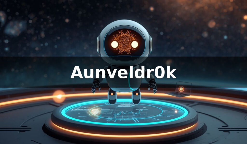 Aunveldr0k Erfahrungen 2026 : Verifiziert oder nicht verifiziert?