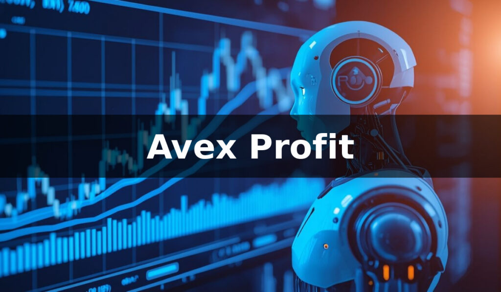 Avex Profit Erfahrungen 2026 : Sichere Sache oder riskant?