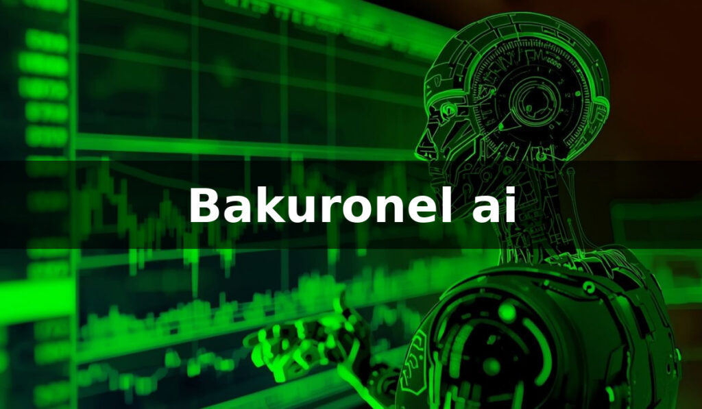 Bakuronel ai Review 2026: Smart Move or Mistake?