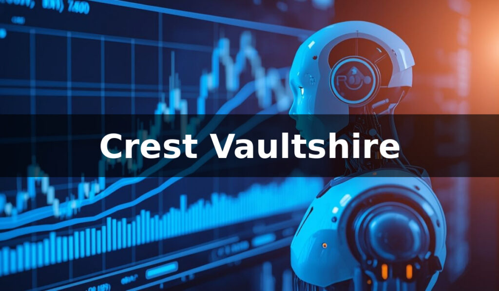 Crest Vaultshire Review 2026: Safe Bet or Risky?