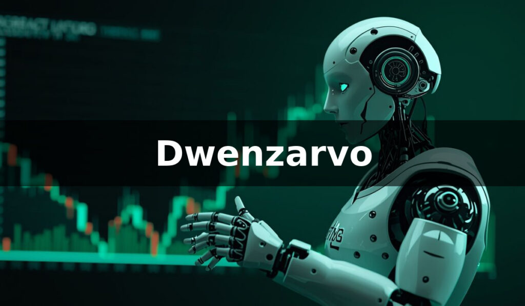 Dwenzarvo Review 2026: Smart Move or Mistake?