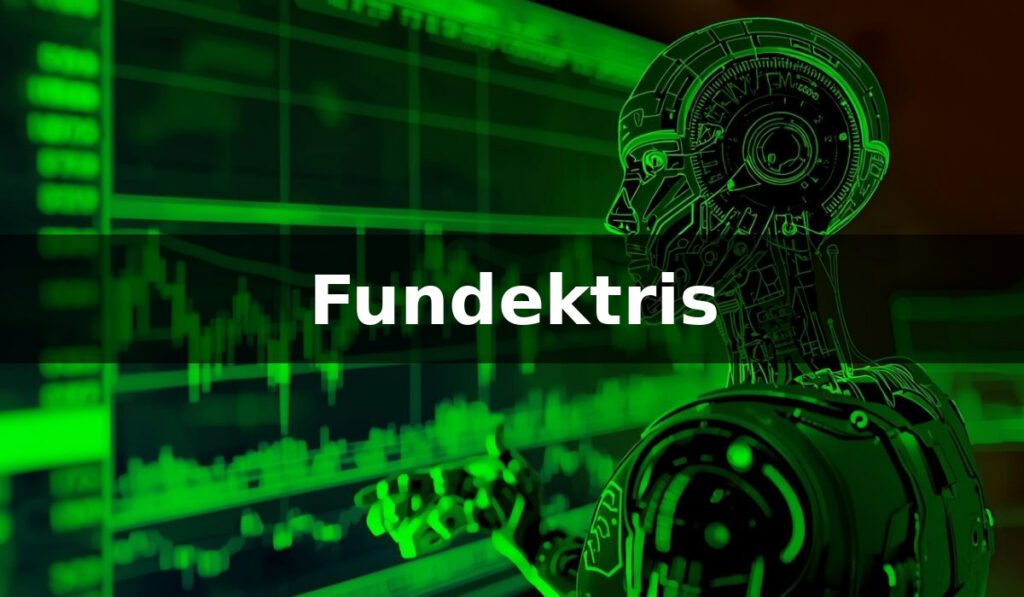 Fundektris Review 2026: Good Deal or Bad Deal?