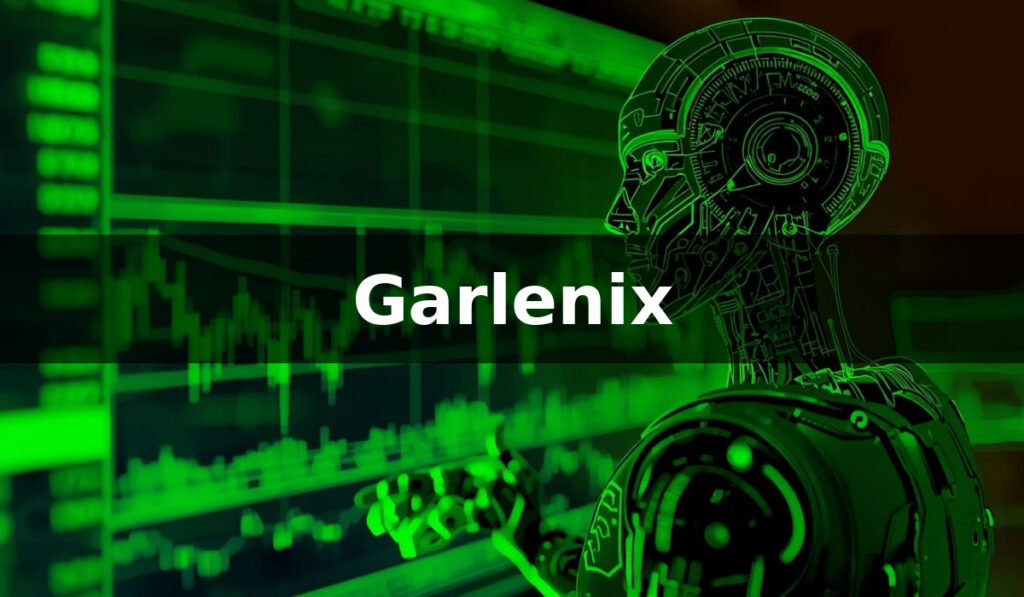 Garlenix Avis 2026 : Révolutionnaire ou Non ?