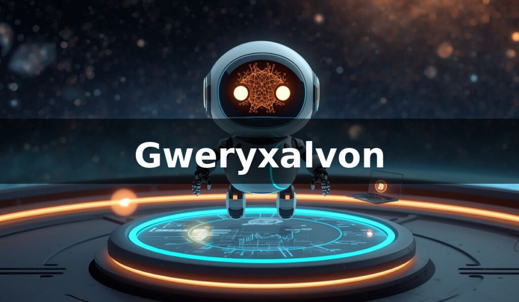 Gweryxalvon Ervaringen 2026 : Echt of niet?