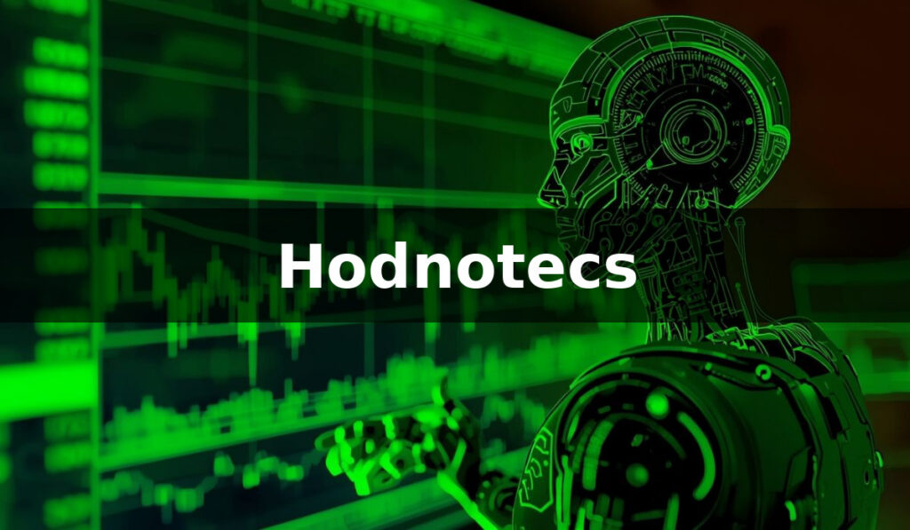 Hodnotecs Review 2026: Safe Bet or Risky?