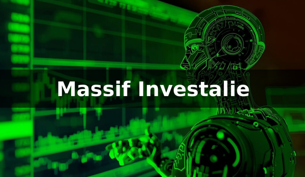 Massif Investalie Review 2026: Scam or Safe?