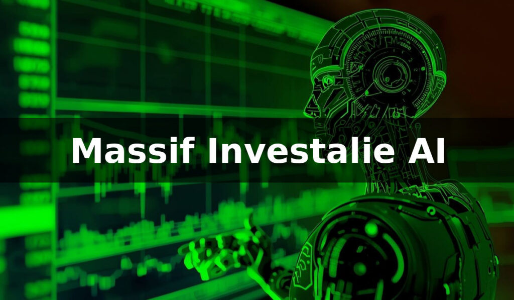 Massif Investalie AI Review 2026: Smart Move or Mistake?