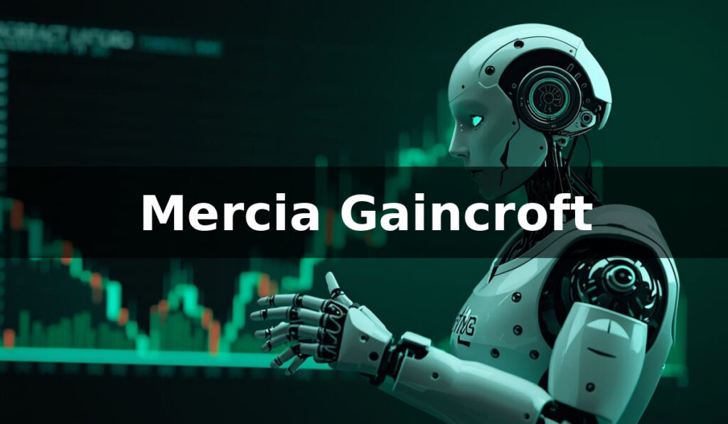 Mercia Gaincroft Review 2026: Safe Bet or Risky?