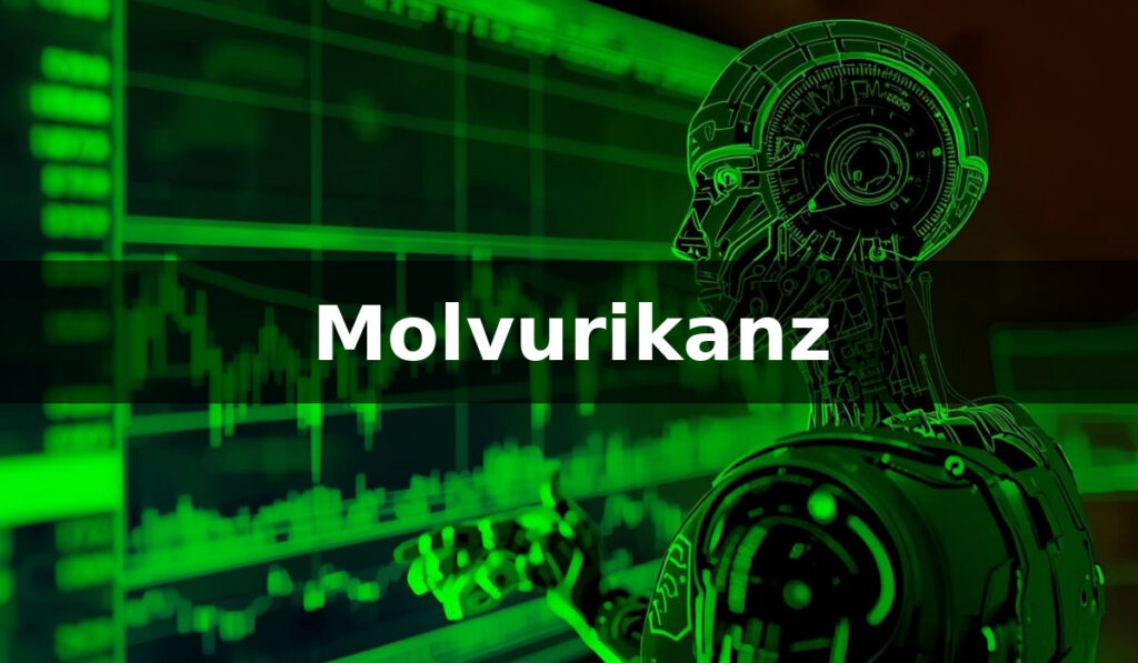 Molvurikanz Review 2026: Real or Fake?