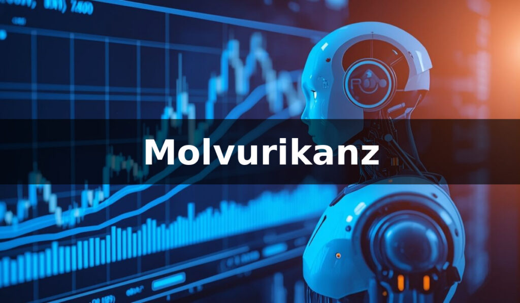 Molvurikanz Avis 2026 : Révolutionnaire ou Non ?