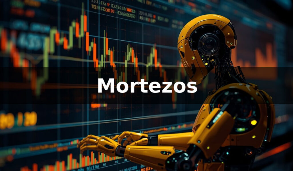 Mortezos Review 2026: Scam or Safe?