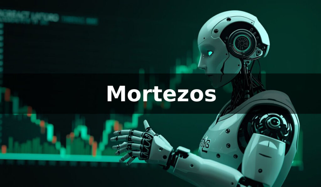 Mortezos Avis 2026 : Révolutionnaire ou Non ?