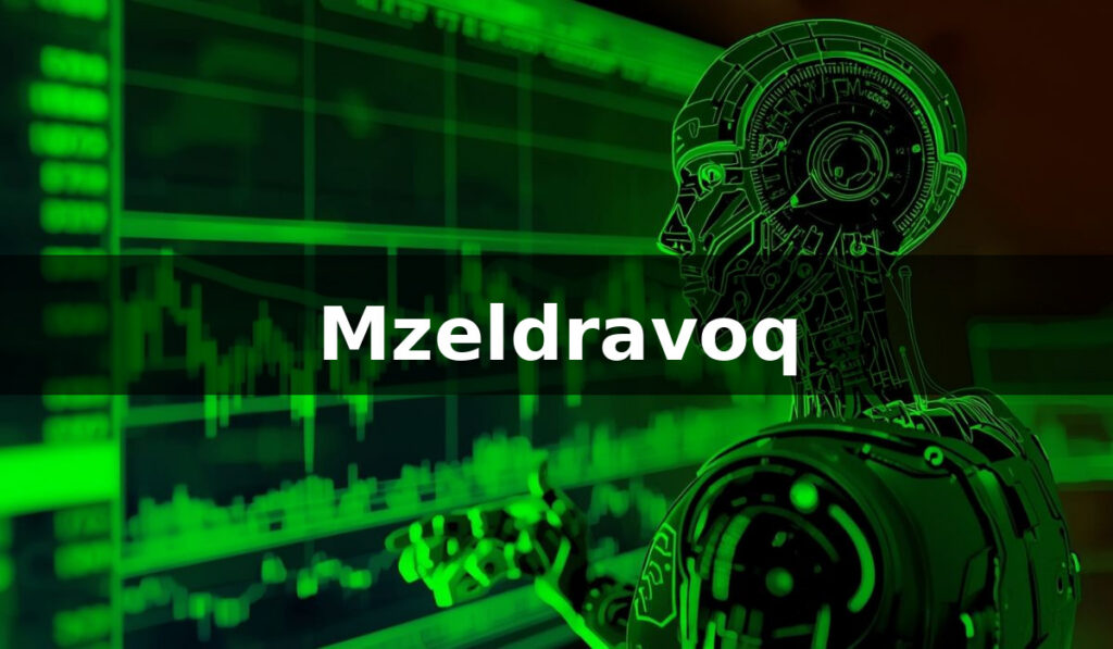 Mzeldravoq Review 2026: Real or Fake?