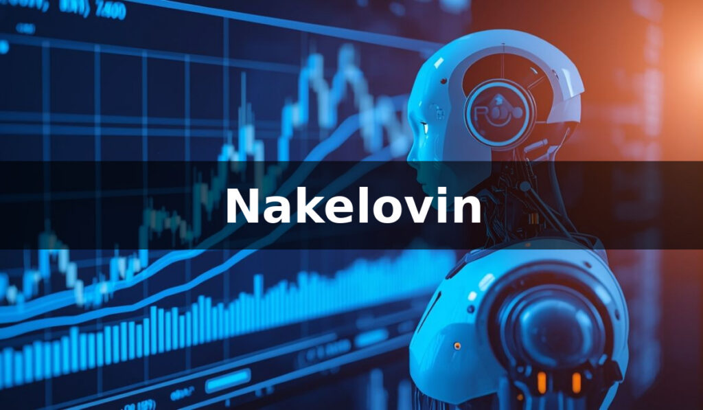 Nakelovin Review 2026: Scam or Safe?