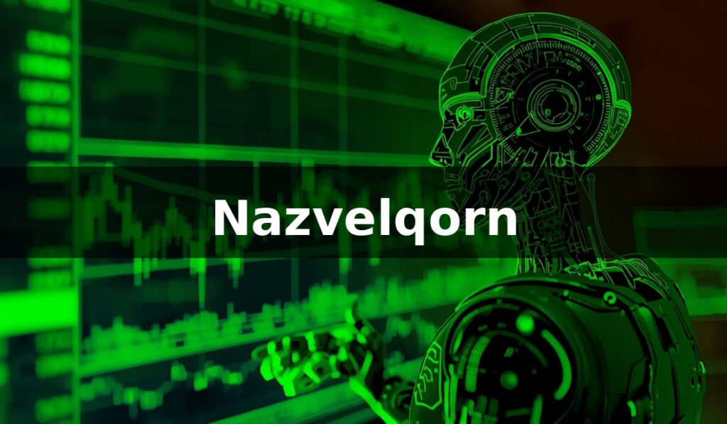 Nazvelqorn Opinión 2026: ¿Es real o falso?
